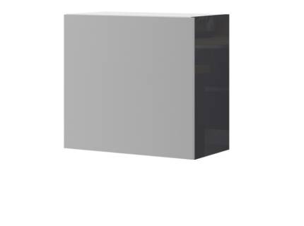 Panou lateral lacuit LBP-V5