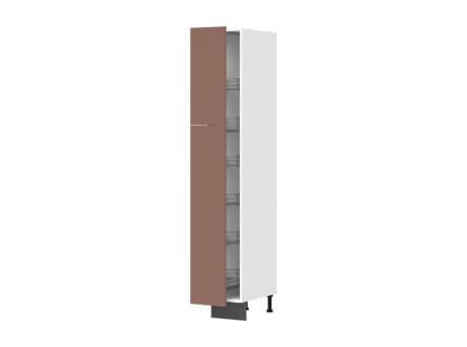 Corp inalt Jolly 30x219cm INTEMPO
