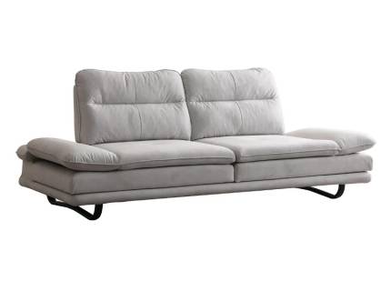 Canapea fixa triple FIESTA 