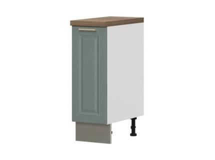Baza 30cm REGENT