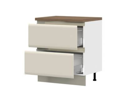 Baza 80x90cm INVICTUS 