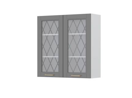 Corp suspendat 90x91cm TARA 