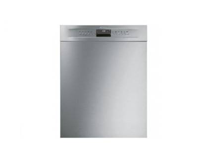 Masina de spalat vase SMEG - LSP324BQX