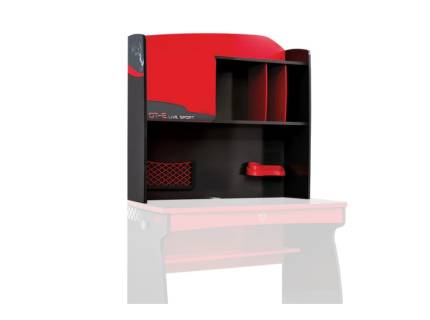 Unitate pentru birou ST CHAMPION RACER NEW