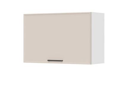 Corp suspendat 80x55cm OPERA