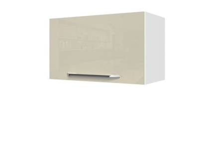 Corp suspendat 60x36cm RIVA 