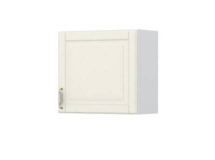 Corp suspendat 60x55cm EVERGREEN 