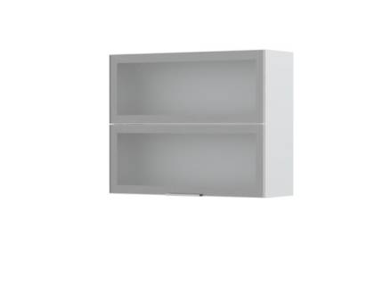 Corp suspendat 90x72cm RIVA 