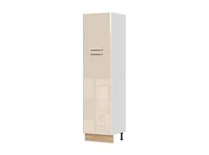Corp inalt 60x238cm MODERN 