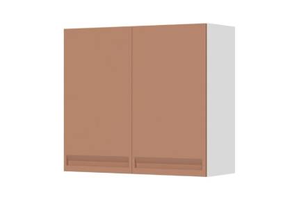 Corp suspendat 80x72cm INTEGRA