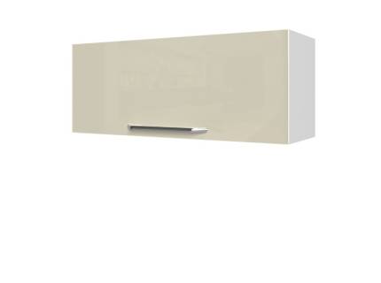 Corp suspendat 90x36cm RIVA 