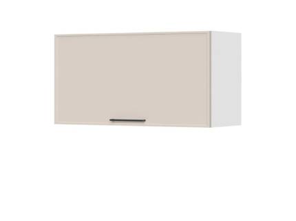 Corp suspendat 80x36cm OPERA  