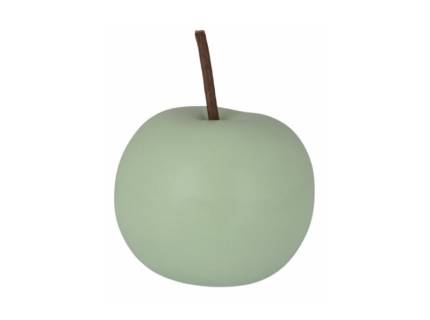 Mar vernil mat mic 8x8x10.5cm 