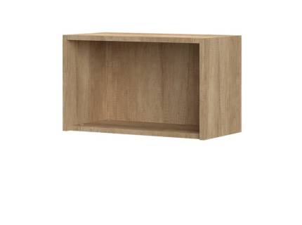 Corp suspendat 60x36cm 