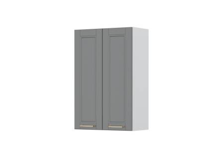 Corp suspendat 60x91cm TARA 