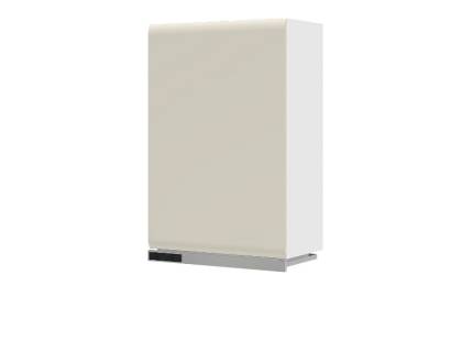 Corp suspendat 60x87cm INVICTUS 