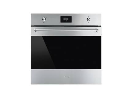 Cuptor incorporabil SmegSO6301TX 60 cm