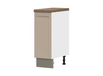 Baza 30cm ERGON  