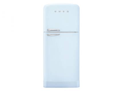 Frigider retro  Smeg FAB50RPB5