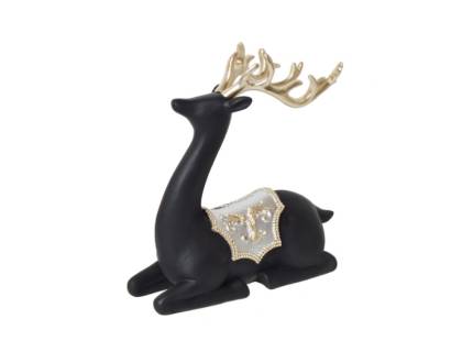 Ren sezand 14x4x16cm