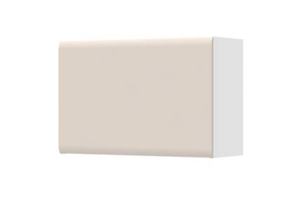 Corp suspendat 80x55cm INVICTUS