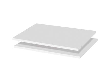 Set 2 polite 88x50cm GALA 