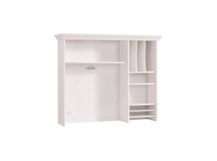 Unitate pentru birou ROMANTICA 