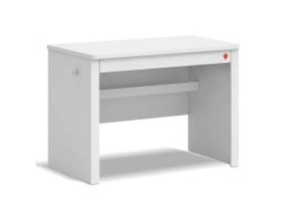 Birou STUDIO VARIA WHITE