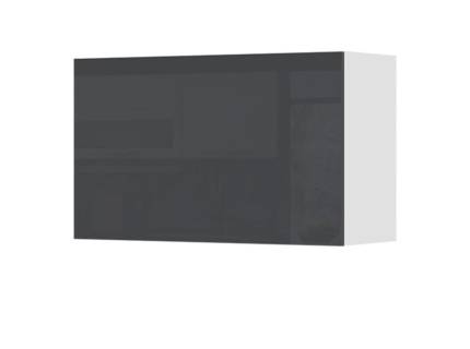 Corp suspendat 90x55cm INFINITY