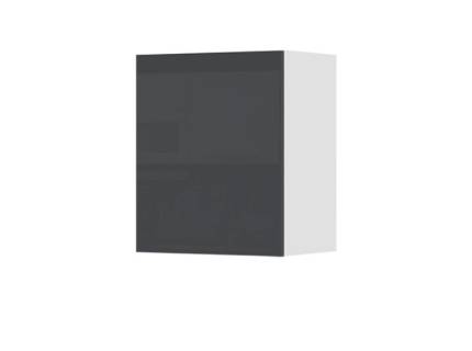 Corp suspendat 45x55cm INFINITY 