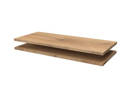 Set 2 polite 56x32cm TARA