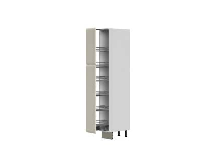 Corp inalt Jolly 30x219cm INVICTUS 