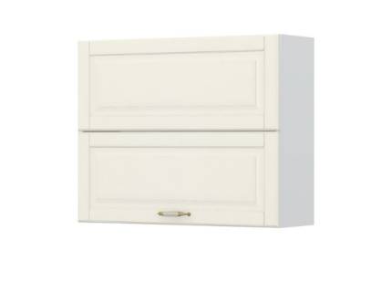 Corp suspendat 90x72cm EVERGREEN 