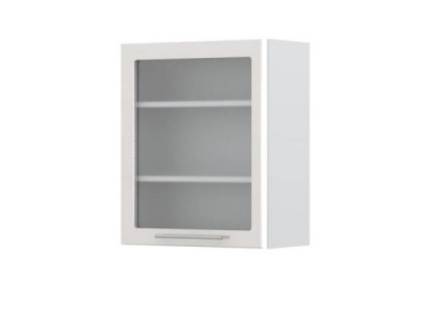 Corp suspendat 60x72cm MODERN 