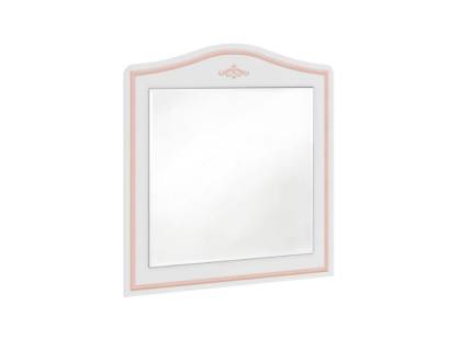 Oglinda SELENA PINK