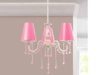 Candelabru DOTTY 