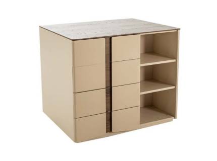 Comoda insula OLINDA