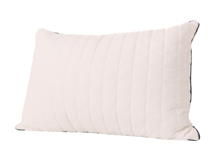 Perna (50x70cm) BAMBOO