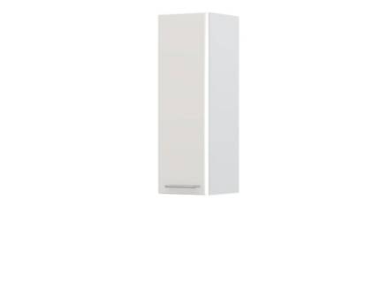 Corp suspendat 30x91cm MODERN 