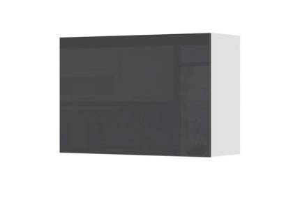Corp suspendat 80x55cm INFINITY 