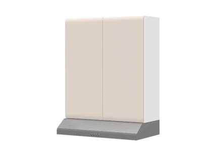 Corp suspendat 80x91cm pentru hota INVICTUS 