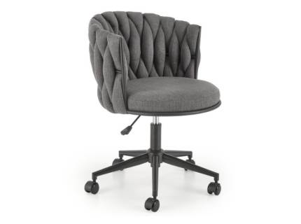 Scaun de birou grey TALON 