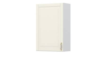 Corp suspendat 60x91cm EVERGREEN 