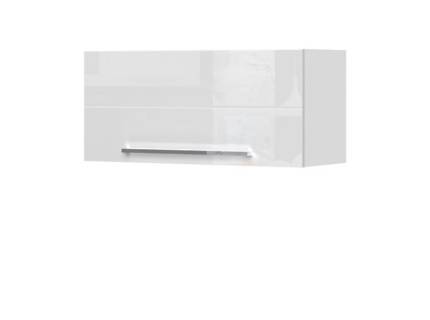 Corp suspendat 80x36cm HIGHLINE