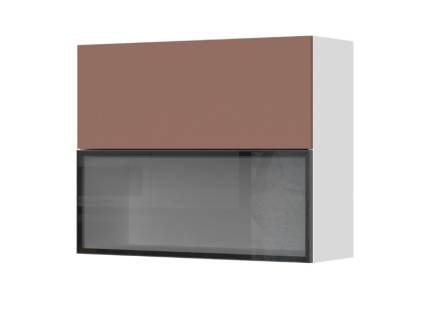 Corp suspendat 90x72cm INTEMPO 