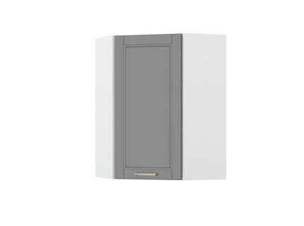 Corp suspendat 64x91cm TARA 