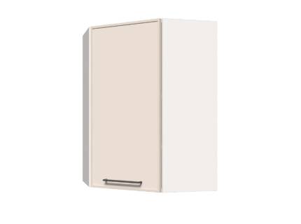 Corp suspendat pe colt 64x91cm OPERA