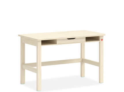 Birou MONTES NATURAL 