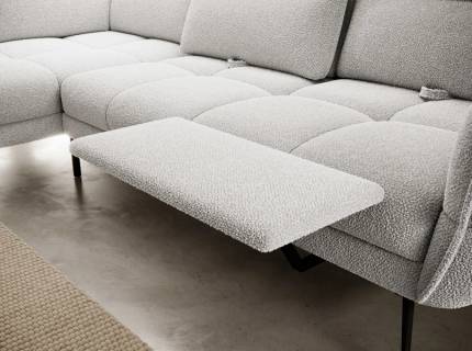 Suport electric CAMPINA W