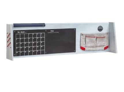 Unitate pentru birou TRIO 